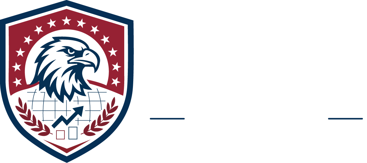 American Commerce Wholesale