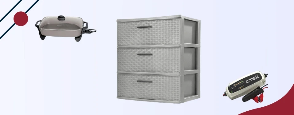 Get Ready for our new Bold Collections!